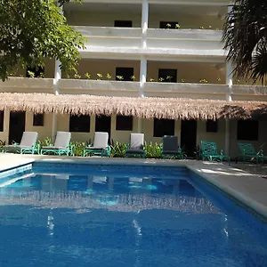 Hotel Isabella Boutique
